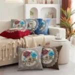 Premium Designer Cushion Covers