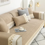 Premium Designer Sofa Cover