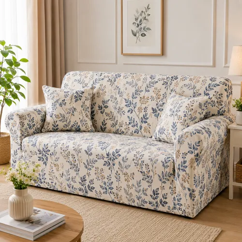soft-cotton-printed-sofa-cover Soft Cotton Printed Sofa Cover - Image 1