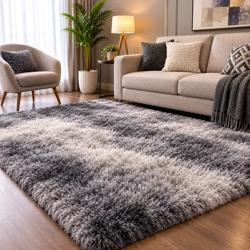 soft-modern-shaggy-carpet Soft Modern Shaggy Carpet - Image 1
